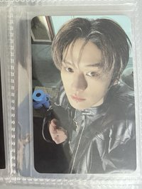五星專卡