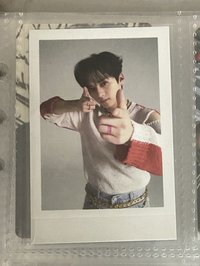 maxident專卡 ② 