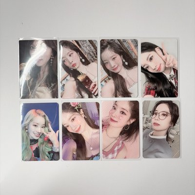  ꒰ 🐰 ꒱ 