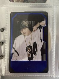 HOP專卡 ②