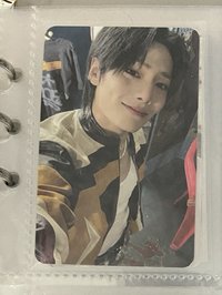 五星專卡 ② 