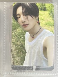 maxident專卡