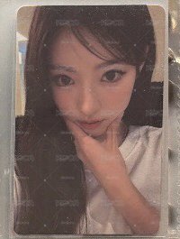 安娜稀有卡盤