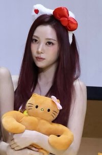 narin