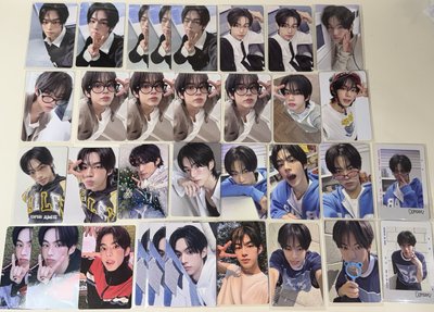 Search image