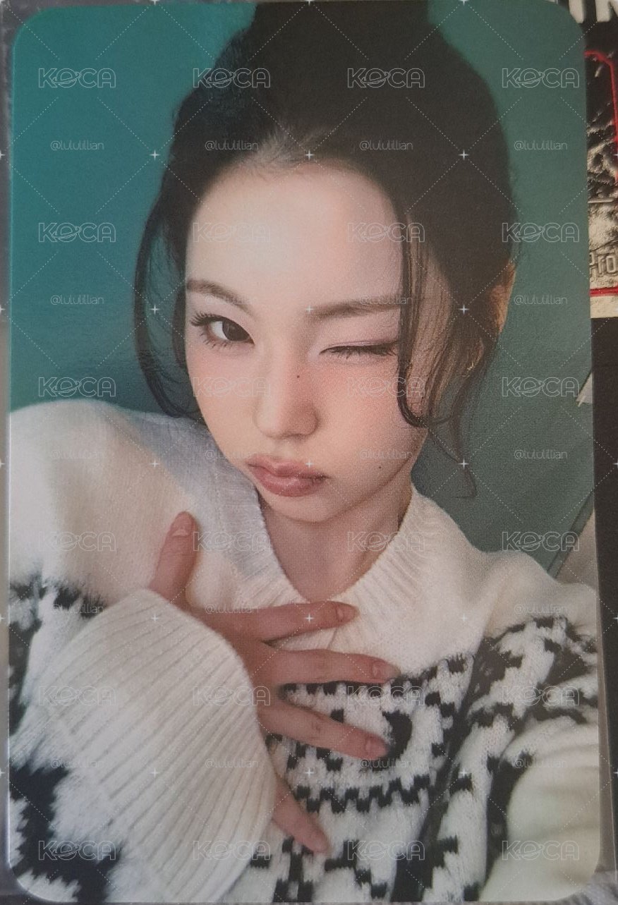 圭 心動瞬間