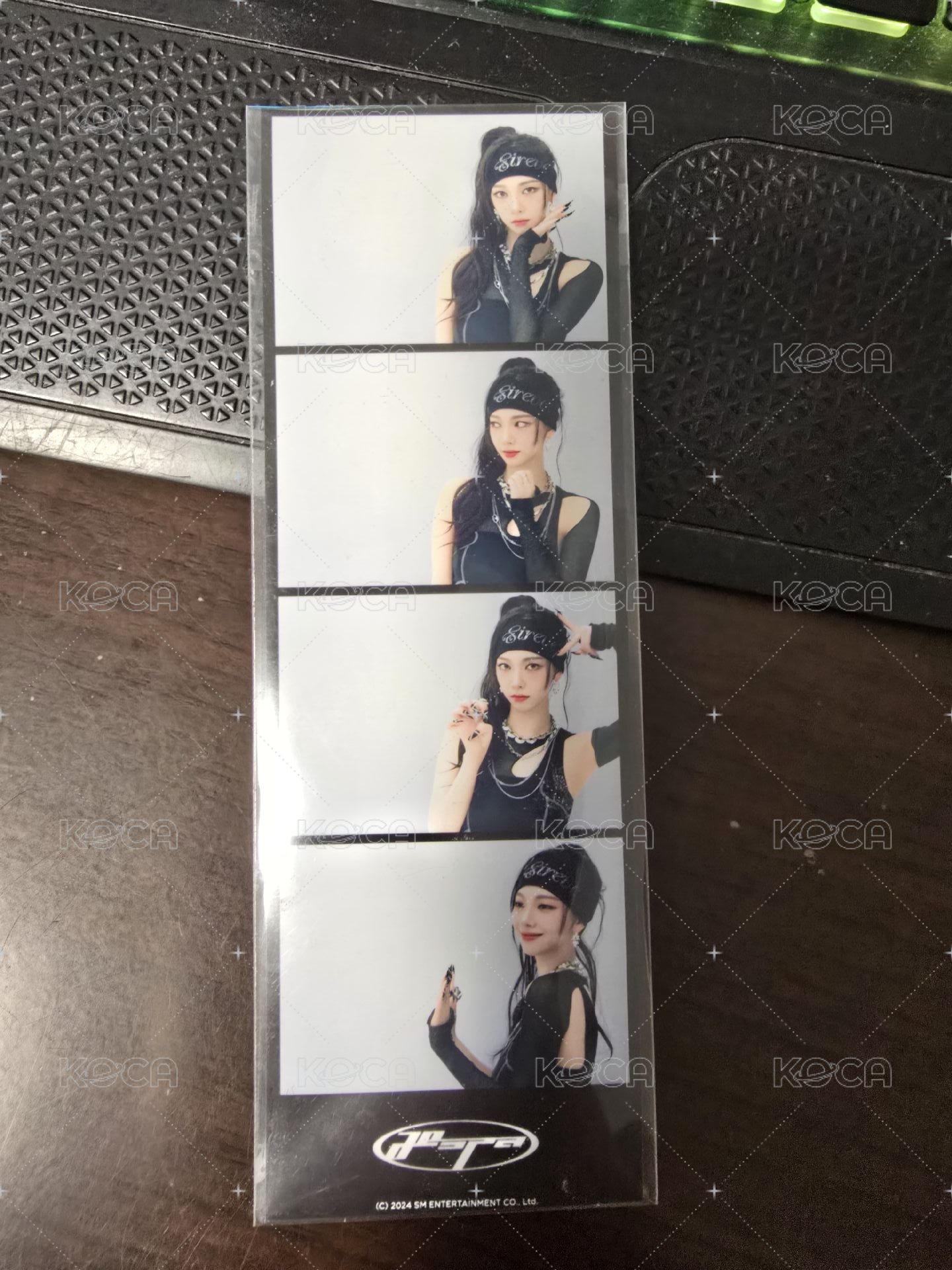 Whiplash四個_K