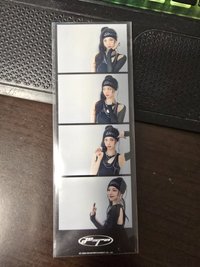 Whiplash四個_K