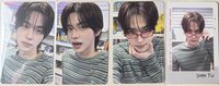 四張一起（拆賣私
