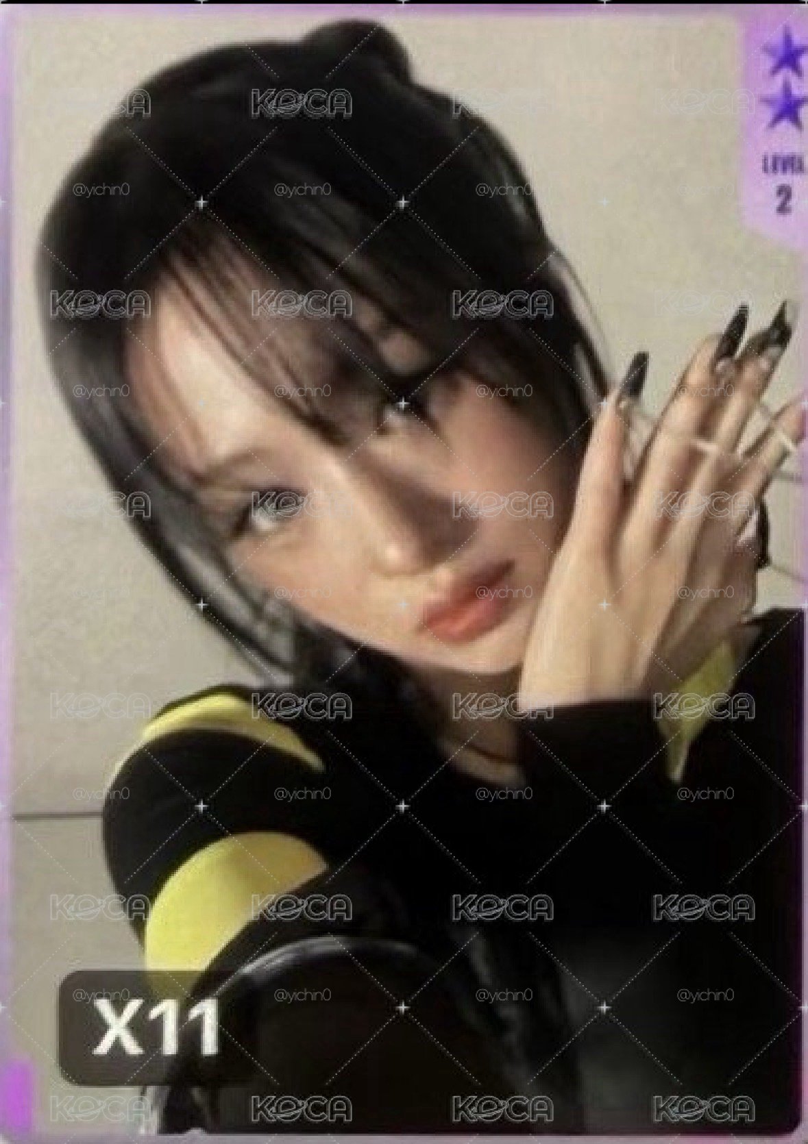 Search image