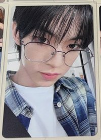 這張卡超好看(我覺得