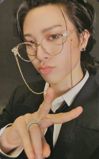 REBOOT yg 特典卡 