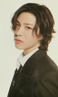 REBOOT 幸運卡 