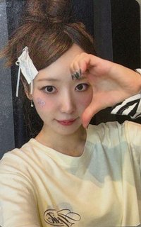 迷11 sw 4.0 幸運卡 