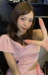 迷11 sw 4.0 幸運卡 