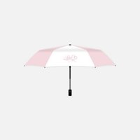 19週年 雨傘 