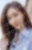 19週年 周邊卡 外套卡
