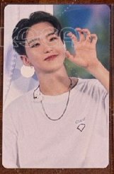 ❤️fm love（50）