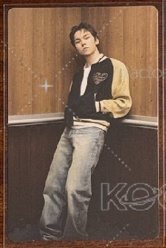 24 克拉島