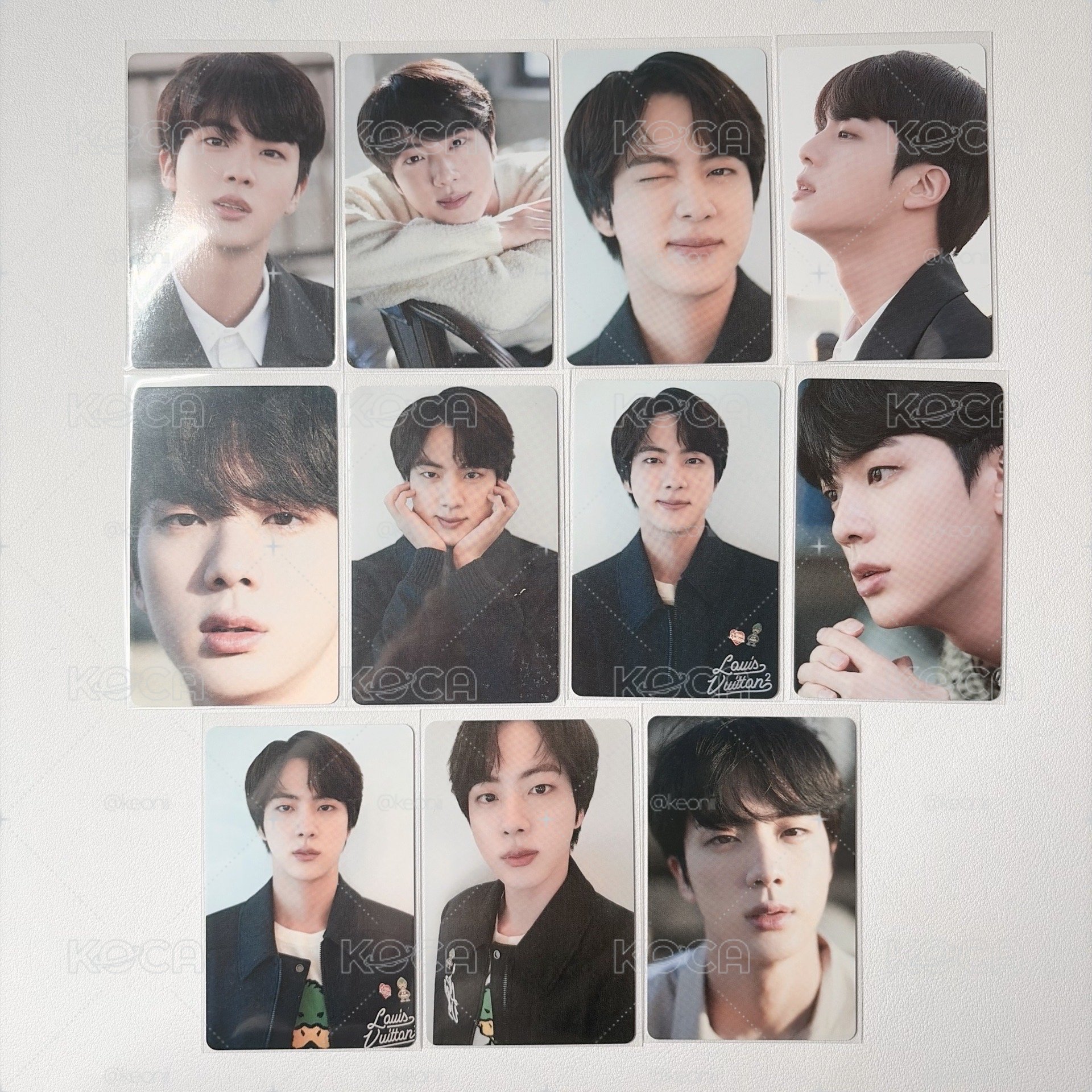 ꒰ 💜 ꒱ 