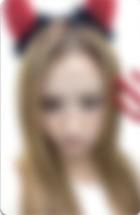 正規一/出道專 ms 線上3.0惡魔ver. 簽售卡 