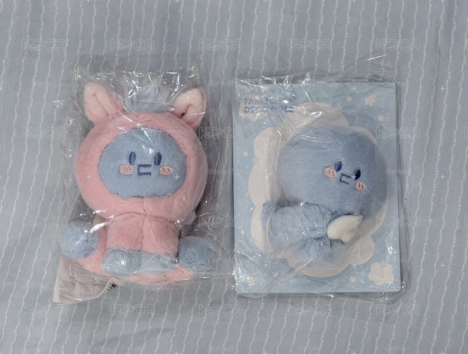 赤兔馬+手燈娃(可刷卡）