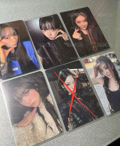 現貨｜拉拉熊Sooin小盤🐻