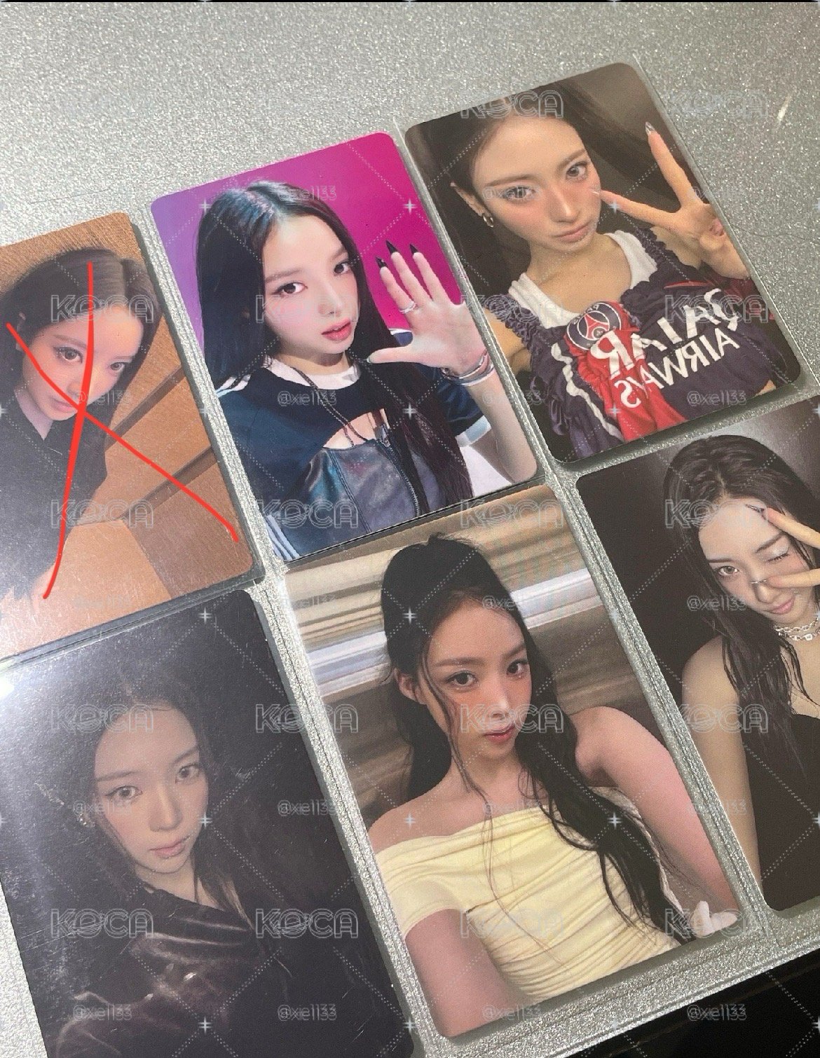 現貨｜拉拉熊Sooin小盤🐻