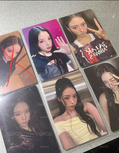 現貨｜拉拉熊Sooin小盤🐻