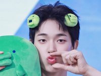 모야 