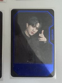 HOP專卡 ②