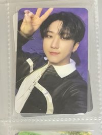 樂 專卡 ②