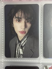 HOP專卡 ②