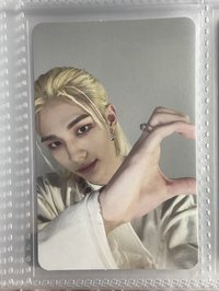 maxident專卡