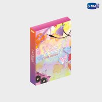 LOVE SESSION DVD 
