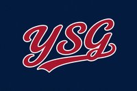 ysg