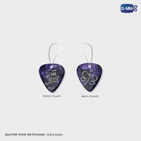 PICK