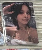 狗耳南