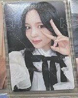 25東蛋 演唱會 DVD  卡 