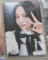 25東蛋 演唱會 DVD  卡 