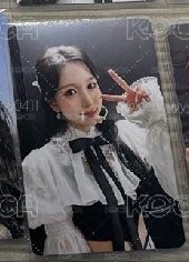 25東蛋 演唱會 CD 卡 