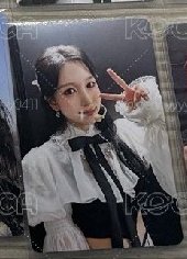 25東蛋 演唱會 CD 卡 