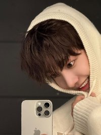 明