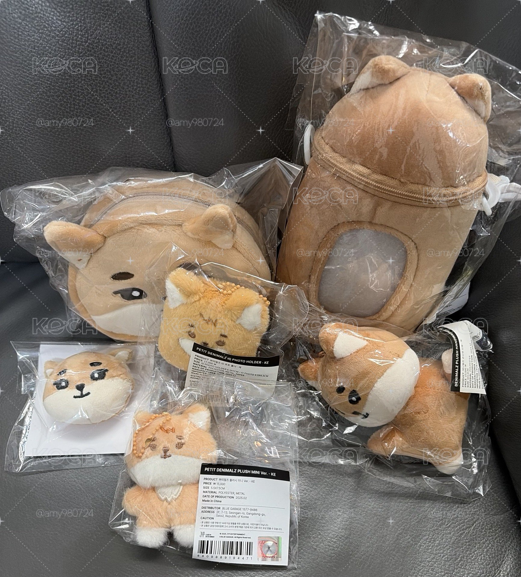 🦊