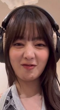 小顆粒的小小顆粒