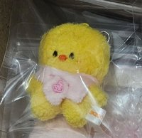 原皮菲