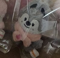 原皮燦