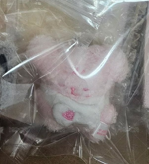 草莓玟 （帶原皮