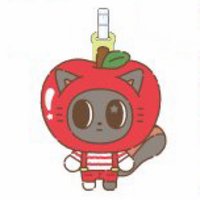 APPUL 行李吊牌 