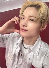 FATE世巡 大阪 hepfive 滿額卡 